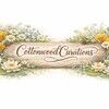 cottonwoodcurs
